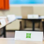Ibis Styles Toulouse Hotel Lavaur (Tarn)