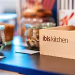 Ibis Styles Toulouse
