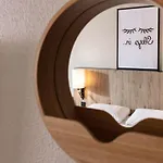 Ibis Styles Toulouse Lavaur (Tarn)