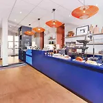 Ibis Styles Toulouse Hotel