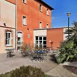 Ibis Styles Toulouse 3* Lavaur (Tarn)