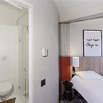 Ibis Styles Toulouse 3* Lavaur (Tarn)