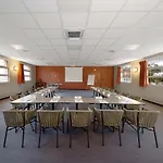 Ibis Styles Toulouse Hotel