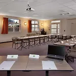 Hotel Ibis Styles Toulouse Lavaur (Tarn)