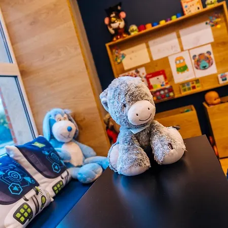 Ibis Styles Toulouse Lavaur 3*
