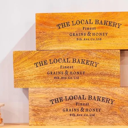 ホテル Ibis Styles Toulouse 3*