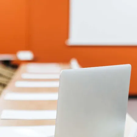 Ibis Styles Toulouse Hotel 3*