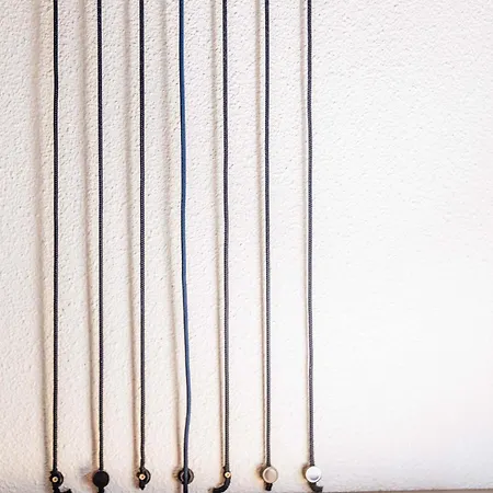 Hotel Ibis Styles Toulouse 3*