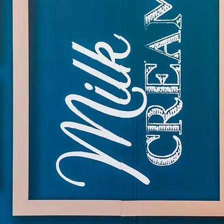 Ibis Styles Toulouse 3* ラヴォール