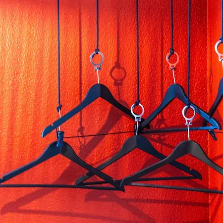 Ibis Styles Toulouse Lavaur (Tarn)