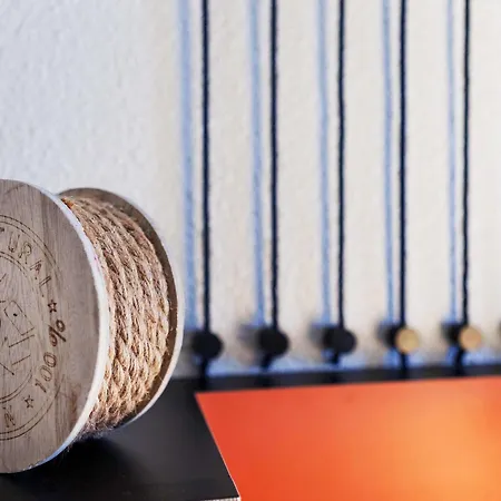 Hotel Ibis Styles Toulouse Lavaur (Tarn)