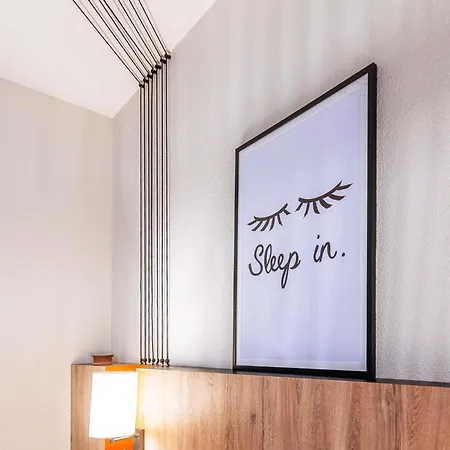 Ibis Styles Toulouse