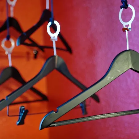 Hotel Ibis Styles Toulouse Lavaur (Tarn)