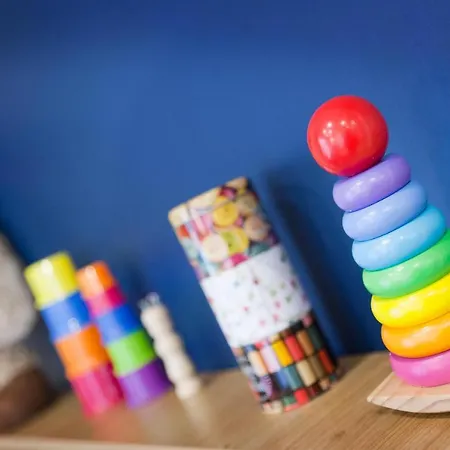 Ibis Styles Toulouse