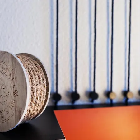 Ibis Styles Toulouse 3*