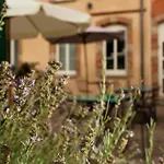 Ibis Styles Toulouse Lavaur (Tarn)