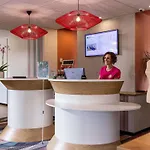 Hotel Ibis Styles Toulouse 3*