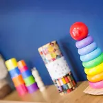 Hotel Ibis Styles Toulouse 3*