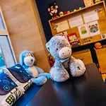 Ibis Styles Toulouse Hotel Lavaur (Tarn)