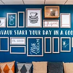 Ibis Styles Toulouse 3* Lavaur (Tarn)