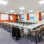 Hotel Ibis Styles Toulouse Lavaur (Tarn)