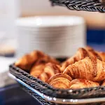 Ibis Styles Toulouse