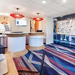 Ibis Styles Toulouse Hotel Lavaur (Tarn)