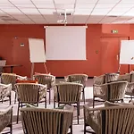 Ibis Styles Toulouse 3* Лавор