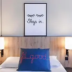 Ibis Styles Toulouse Лавор