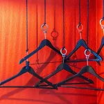 Ibis Styles Toulouse Лавор