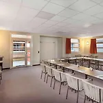 Hotel Ibis Styles Toulouse 3*