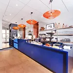 Ibis Styles Toulouse Отель Лавор