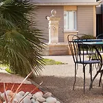 Ibis Styles Toulouse Hotel 3*