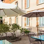 Ibis Styles Toulouse Hotel