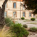Hotel Ibis Styles Toulouse Lavaur (Tarn)