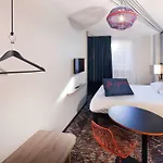 Ibis Styles Toulouse Hotel Lavaur (Tarn)
