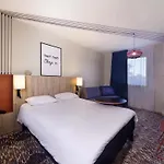 Ibis Styles Toulouse 3*