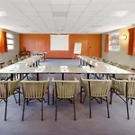 Ibis Styles Toulouse לאבור