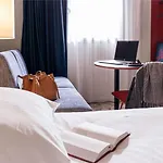 Ibis Styles Toulouse 3*