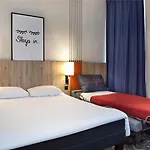 Ibis Styles Toulouse 3* Lavaur (Tarn)