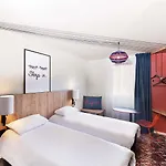 Ibis Styles Toulouse Lavaur (Tarn)