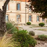Ibis Styles Toulouse Отель 3*
