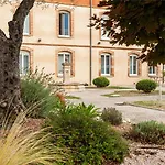 Ibis Styles Toulouse