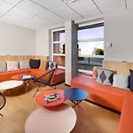 Отель Ibis Styles Toulouse Лавор