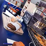 Ibis Styles Toulouse Hotel Lavaur (Tarn)