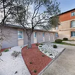 Ibis Styles Toulouse 3*