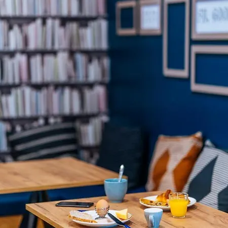 Ibis Styles Toulouse Lavaur Hotel Lavaur (Tarn)
