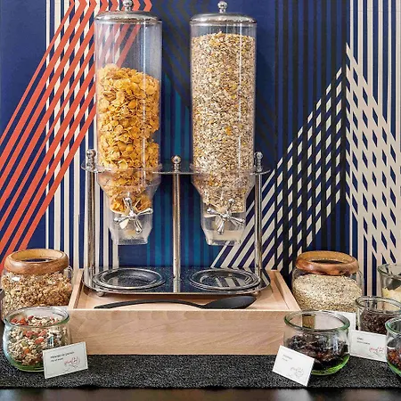 Hotel Ibis Styles Toulouse Lavaur (Tarn)