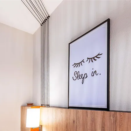 Hotel Ibis Styles Toulouse Lavaur (Tarn)