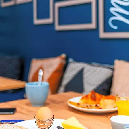 Ibis Styles Toulouse Hotel 3*